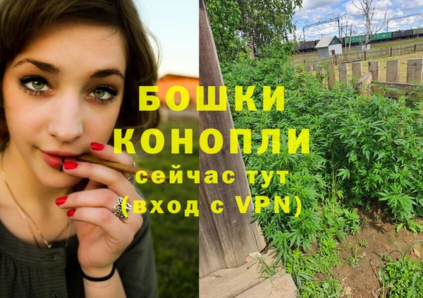 винт Заволжье
