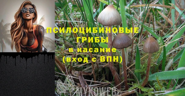 кокаин Заволжск