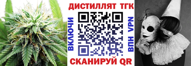 Купить закладки  Завитинск  Дистиллят ТГК Wax 